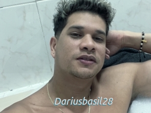 Dariusbasil28