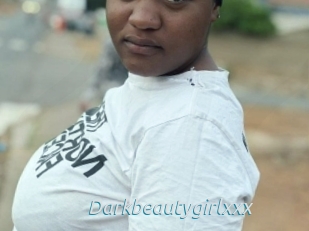 Darkbeautygirlxxx