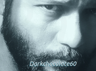 Darkchocalate60