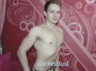 Darkestlust