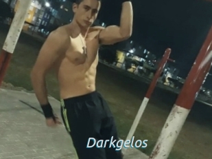 Darkgelos