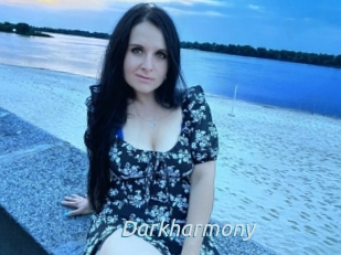 Darkharmony