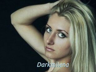 Darkmilena