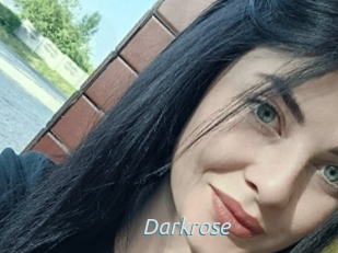 Darkrose