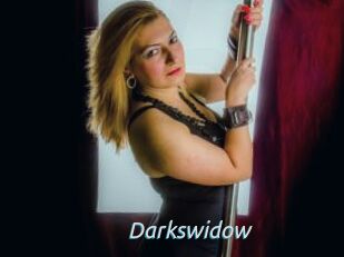 Darkswidow