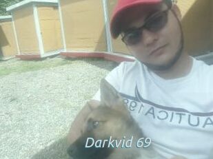 Darkvid_69