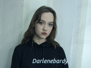 Darlenebardy