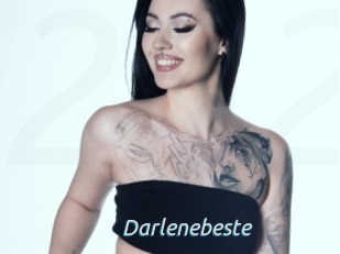 Darlenebeste