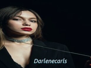 Darlenecarls