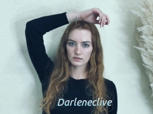 Darleneclive