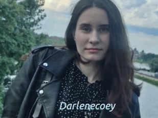 Darlenecoey