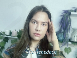 Darlenedace
