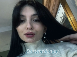 Darlenedanley