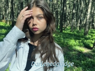 Darlenedavidge