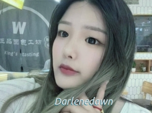 Darlenedawn