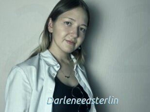 Darleneeasterlin
