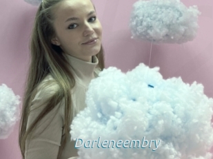Darleneembry