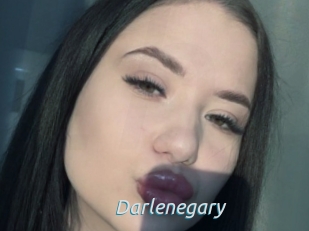 Darlenegary