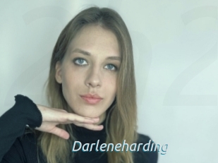 Darleneharding
