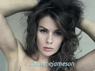 Darlenejameson