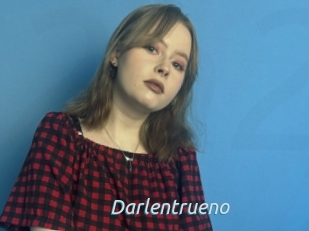 Darlentrueno