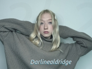 Darlinealdridge