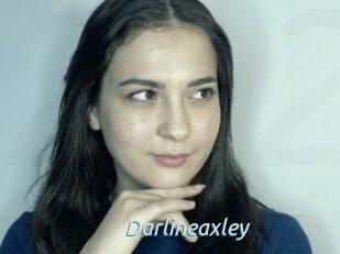 Darlineaxley