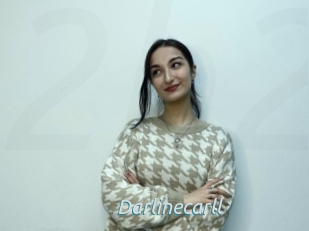 Darlinecarll