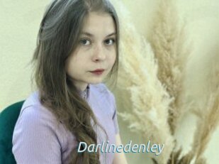 Darlinedenley