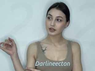 Darlineecton