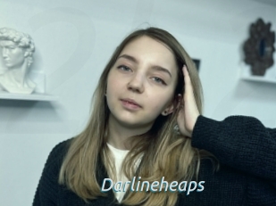 Darlineheaps