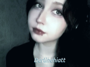 Darlinehiatt