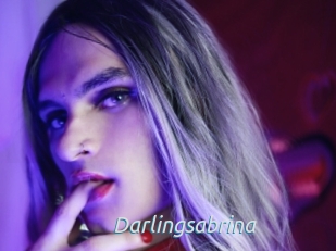 Darlingsabrina
