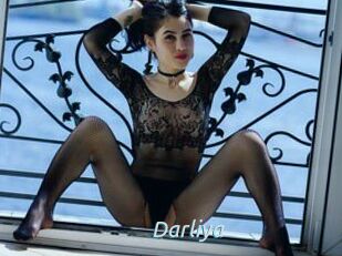 Darliya
