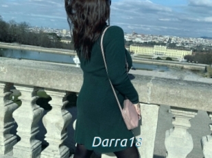 Darra18