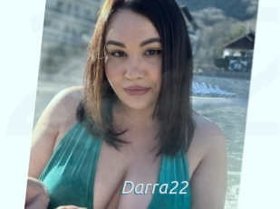Darra22