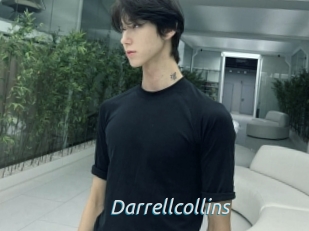 Darrellcollins