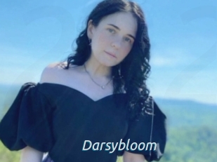 Darsybloom