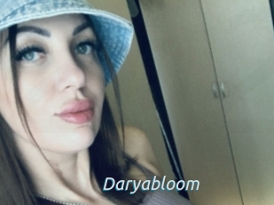 Daryabloom
