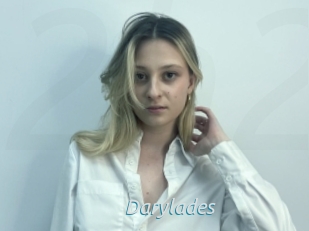Darylades