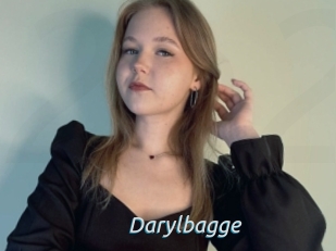 Darylbagge