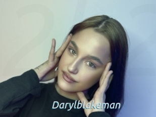 Darylblakeman