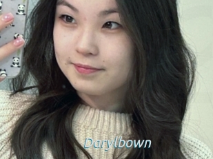Darylbown