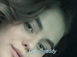 Darylbraddy