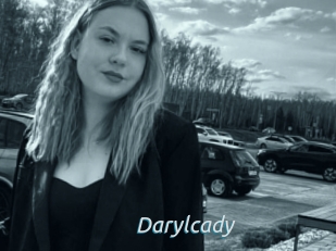 Darylcady