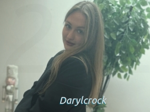 Darylcrock