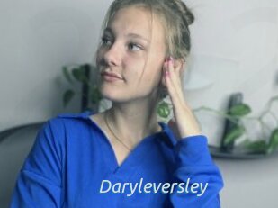Daryleversley