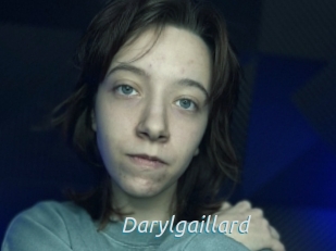 Darylgaillard
