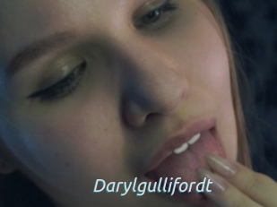 Darylgullifordt