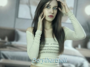 Darylhartnell